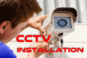 CCTV-Installation-Companies-in-kuwait