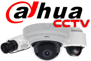 Dahua-CCTV-kuwait