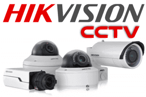 Hikvision-CCTV-kuwait