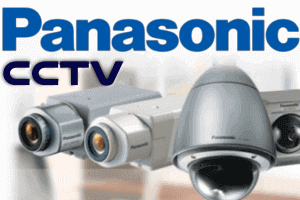 Panasonic-CCTV-Systems-Distributor-kuwait