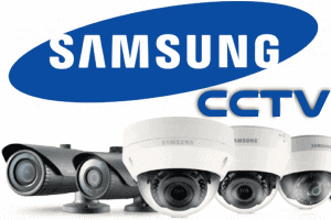 Samsung-CCTV-kuwait