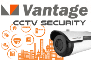 Vantage-CCTV-kuwait