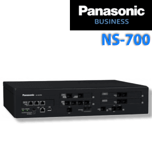 Panasonic NS700 Kuwait