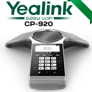 Yealink-CP920-Conference-Phone-kuwait