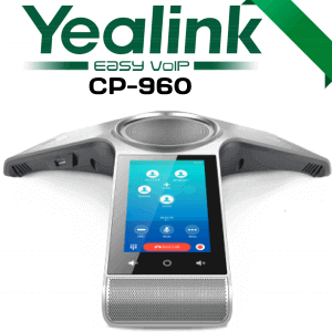 Yealink-CP960-Conference-Phone-kuwait