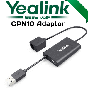 yealink-cpn10-analog-adaptor-kuwait