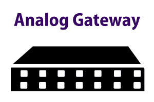 analog-gateway-kuwait-kuwait