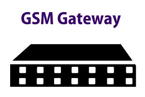 gsm-gateway-kuwait-kuwait-kuwait