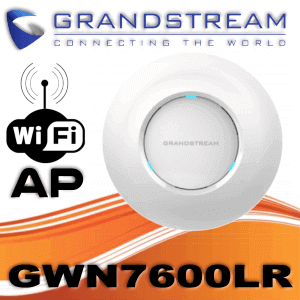Grandstream GWN7600 Access Point Kuwait