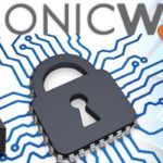 Sonicwall Firewall Kuwait
