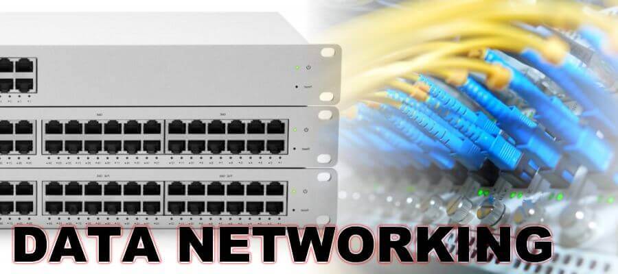 network solutions kuwait