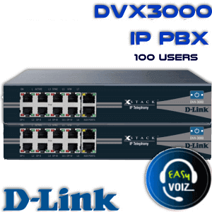 dlink dvx3000 telephone system kuwait