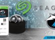 seagate cctv hard disk kuwait