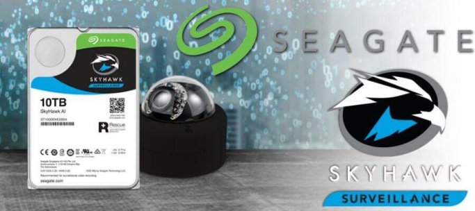 seagate cctv hard disk kuwait
