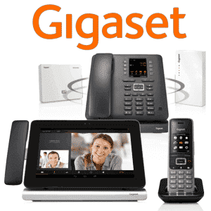 gigaset Phones kuwait