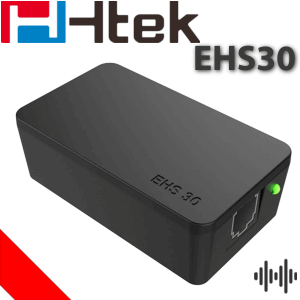 htek-ehs30-headset-adaptor-kuwait