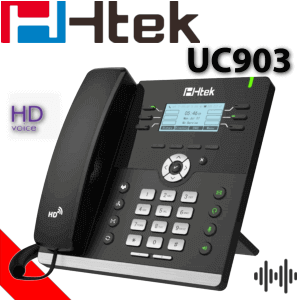 htek-uc903-kuwait