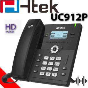 htek uc912p ip phone kuwait