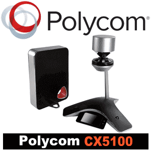 polycom cx5100 kuwait