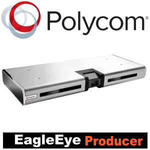 polycom eagleeye producer kuwait