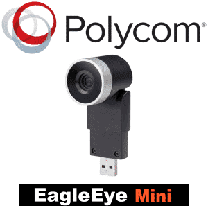 polycom iv mini camera kuwait