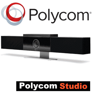 polycom studio kuwait Kuwait