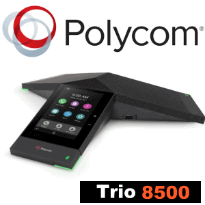 polycom trio 8500 kuwait