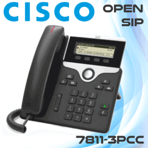 cisco 7811 sip phone kuwait