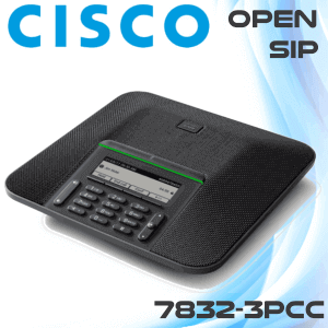 cisco 7832 conference phone kuwait