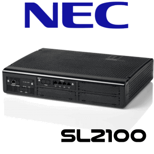 nec sl2100 pabx system Kuwait