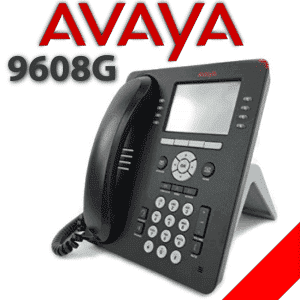 avaya 9608g ip phone kuwait
