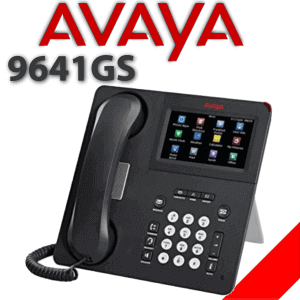 avaya 9641gs ip phone kuwait