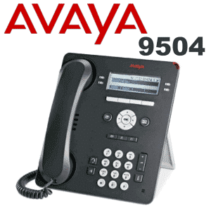 avaya 9504 digital phone kuwait