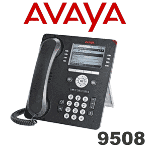 avaya 9508 digital phone kuwait