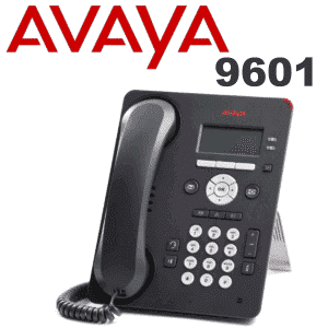 avaya 9601 ip phone kuwait