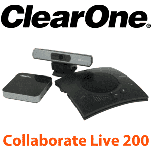 clearone live 200 kuwait