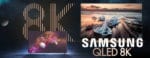 samsung 8k tv Kuwait