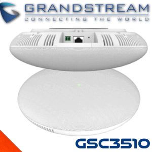 Grandstream GSC3510 SIP Speaker Kuwait