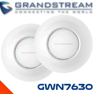 grandstream gwn7630 wifi access point kuwait