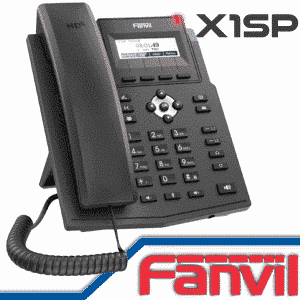 fanvil x1sp ip phone kuwait