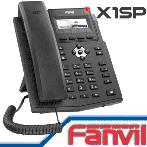 fanvil x1sp ip phone kuwait