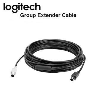 Group Extender Cable Kuwait