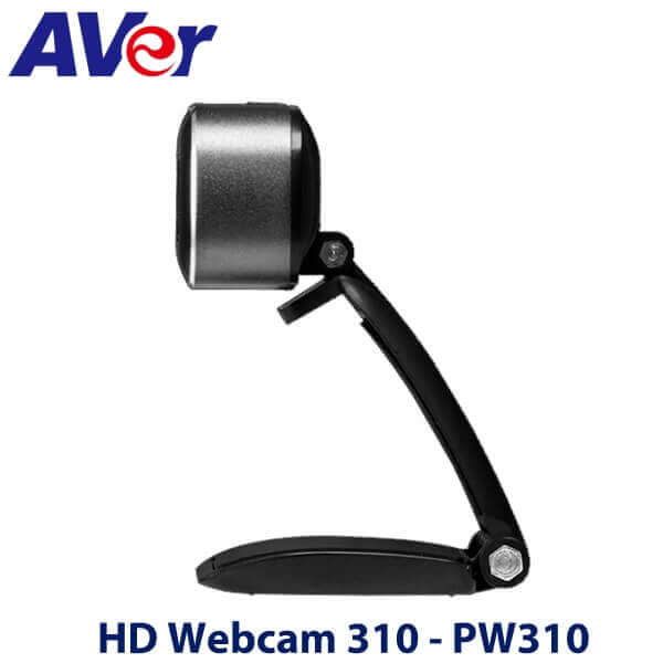 Aver Hd Webcam Pw310 Kuwaitcity