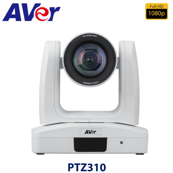 Aver Ptz310 Camera Kuwait