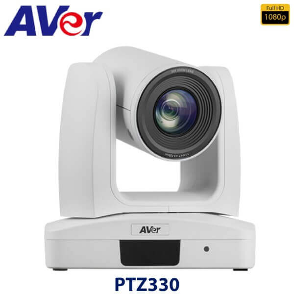 Aver Ptz330 Conference Camera Kuwait