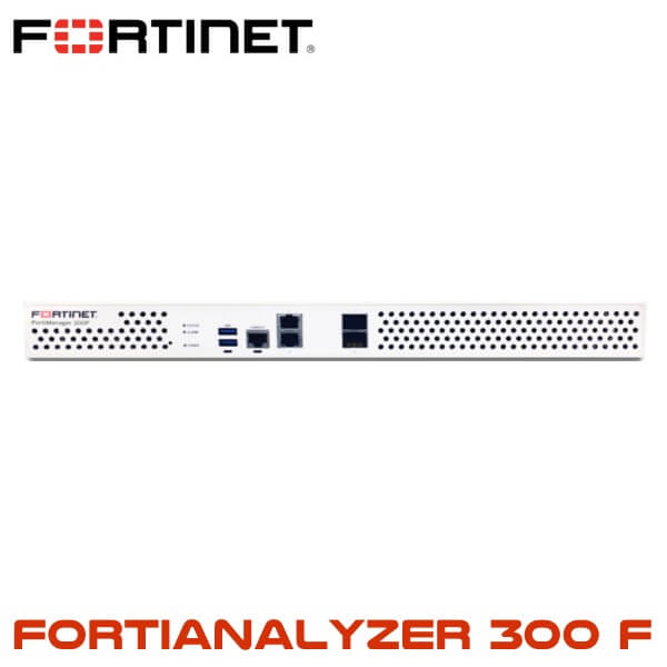 Fortianalyzer 300f Kuwait
