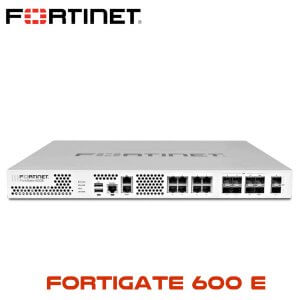 Fortinet Fg 600e Kuwaitcity