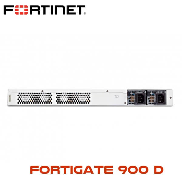 Fortinet Fg 900d Kuwait