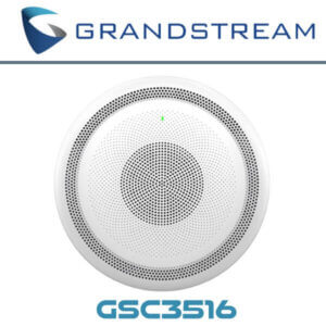 grandstream gsc3516 kuwait