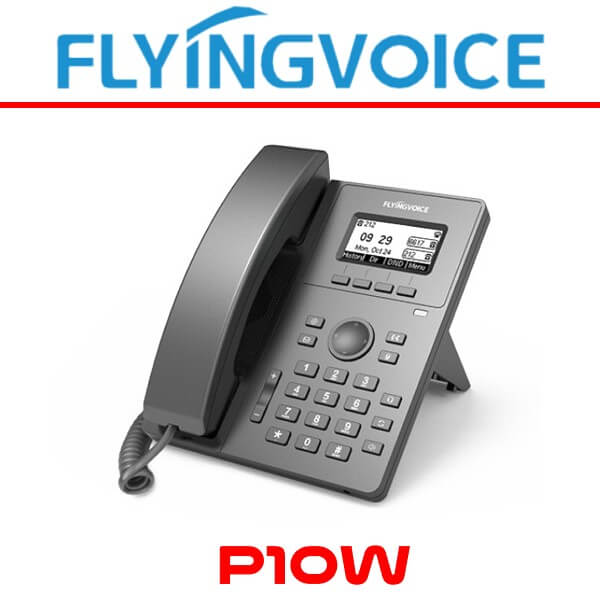 flyingvoice p10w kuwait